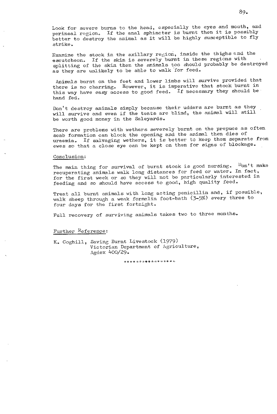 1979 page 89